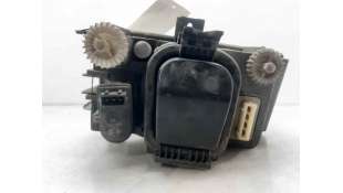 FARO IZQUIERDO SEAT IBIZA II (1994-1996) 1.9 D 68CV 1896CC - L. 6155964 / 6K1941015L 2